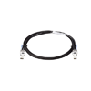 HPE Aruba 2920 Network Stacking Cable